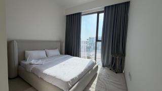 Nara The Valley 3BR Villa, Quiet & Private Villa for Relaxation - 7