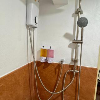 Jatujak Lounge - 3