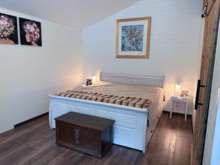 Vara Hemma - 6