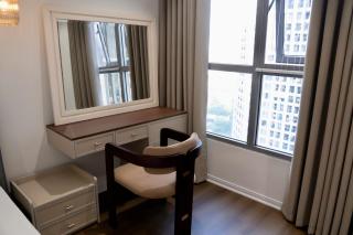 Homestay Times City Park Hill- 458 Minh Khai, Hai Bà Trưng - 6