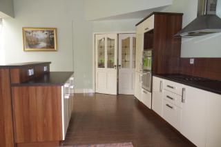 Ethan House - Killarney - 7