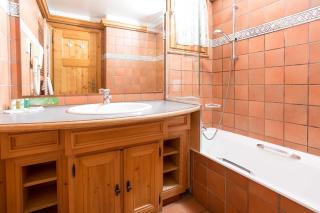 Les Balcons du Savoy 104 appt - Chamonix All Year - Chamonix - 2