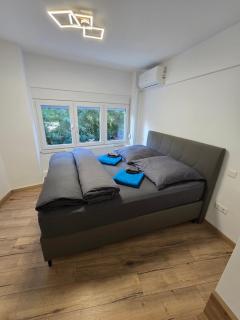 Modernes Apartment - 4