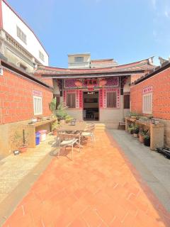 閩南小院 - 7
