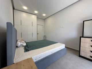 Republic Square Signature Residence - 7