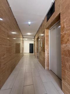 Republic Square Signature Residence - 6