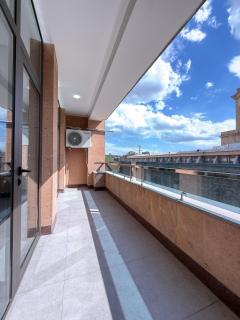 Republic Square Signature Residence - 5