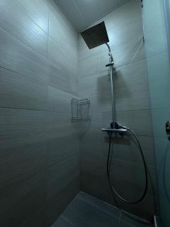 Republic Square Signature Residence - 4