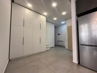Republic Square Signature Residence - 3