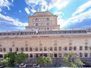 Republic Square Signature Residence - 2