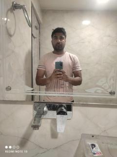 Taj Castle Homestay - 8