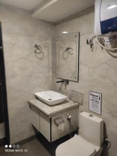 Taj Castle Homestay - 6