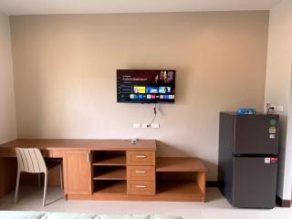 Vichuda House - 9