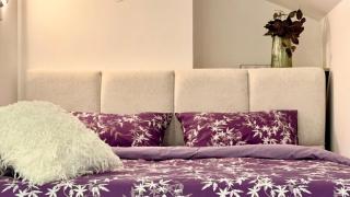 Lux Garden Appartments 2 - 9
