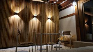 HausDa InSa Private Hanok AngukStation 1min 3R2B 4BED 9P Gyeongbokgung Yard - 7