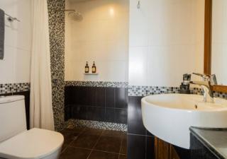 Surin Park 1 Bed Poolside Near Beach by Destada - 3
