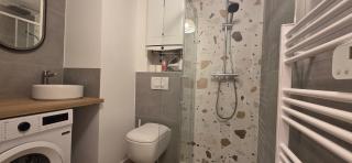 Le Frontalier - 6