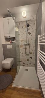 Le Frontalier - 2