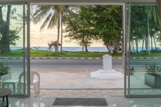 BK Seaside House C - 7