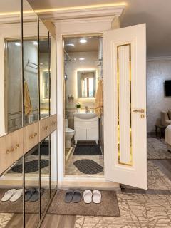 Registan Comfort Home 2 - 6
