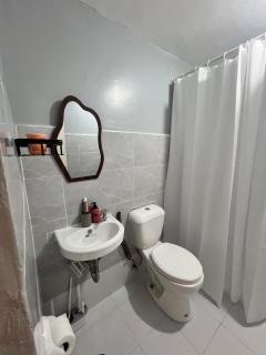 Jiya Hostel at Royal Oceancrest - 3