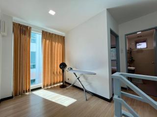 JQ Homestay Nasalim Sandakan - 4
