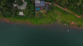 Blue Waters Wayanad - 8
