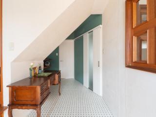 Kanata Inn - 1