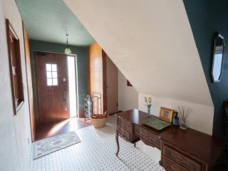 Kanata Inn - 9