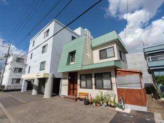 Kanata Inn - 6