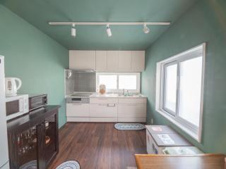 Kanata Inn - 2