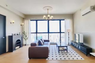 Urban Suites Georgetown - 8