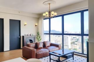 Urban Suites Georgetown - 9