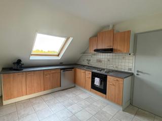 Ferienwohnung Mitlosheim - 8