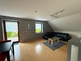 Ferienwohnung Mitlosheim - 6