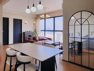Urban Suites Georgetown - 2