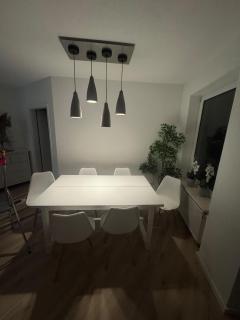 Ferienwohnung Marktheidenfeld - 6