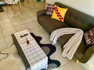 The Beautiful House - 1