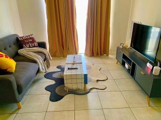 The Beautiful House - 3
