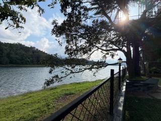 Blue Waters Wayanad - 3