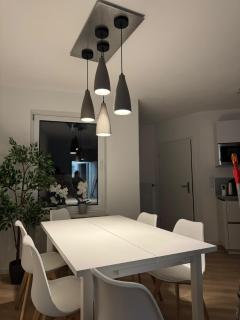 Ferienwohnung Marktheidenfeld - 5