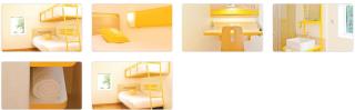 Bloomrooms @ Link Road - 9