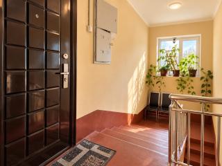 Registan Comfort Home 2 - 4