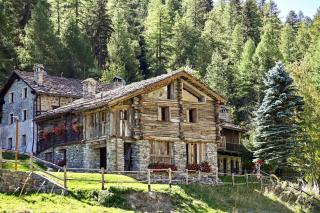 Chalet Brenand - 6