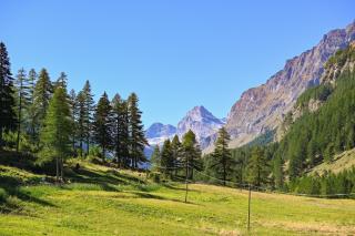 Chalet Brenand - 5