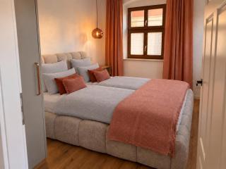 Traumzeit Apartments - 8