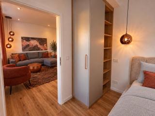 Traumzeit Apartments - 7