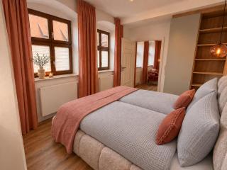 Traumzeit Apartments - 4