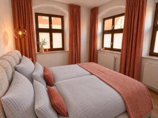 Traumzeit Apartments - 5