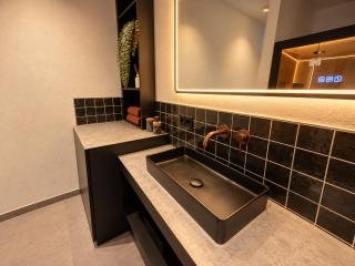 Traumzeit Apartments - 2